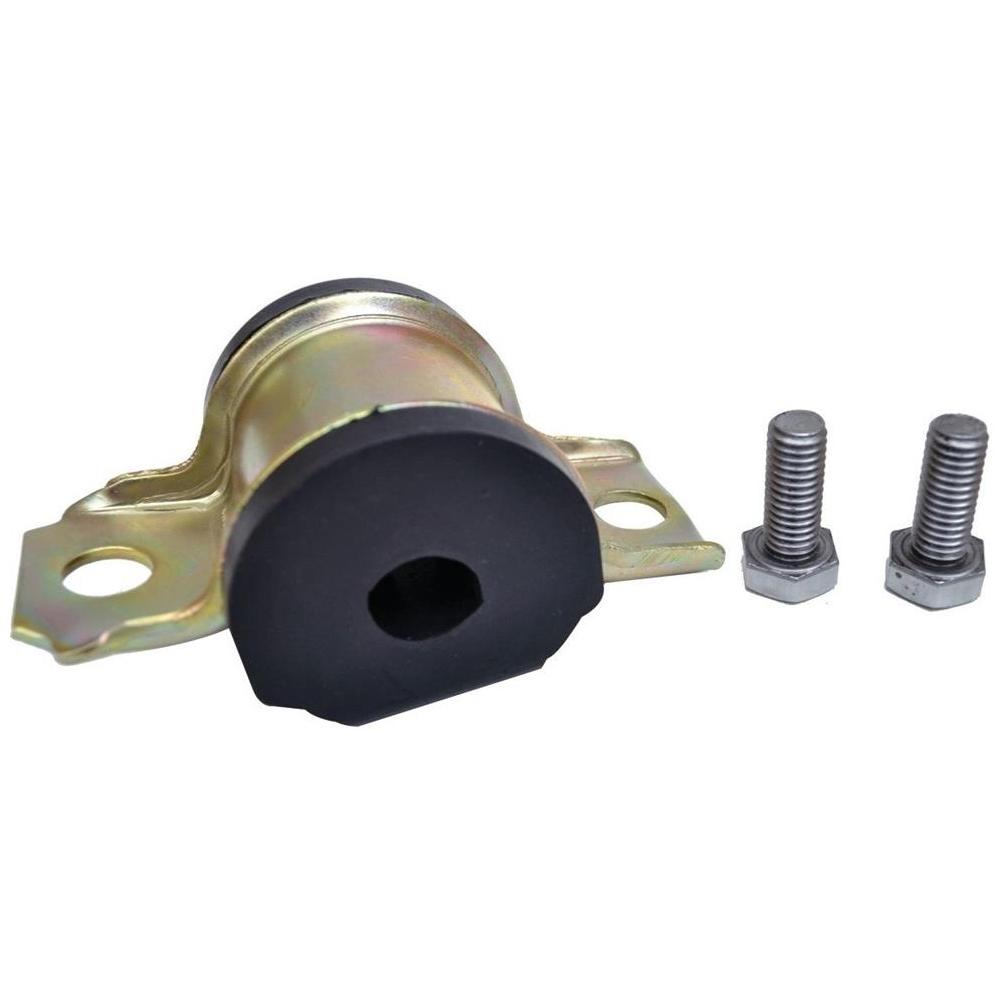 Kit da Barra Estabilizadora Dianteira para Honda Civic - Mobensani - MB 9336 K