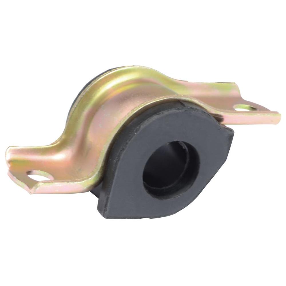 Kit da Barra Estabilizadora Dianteira para Honda Civic - Mobensani - MB 9337 K
