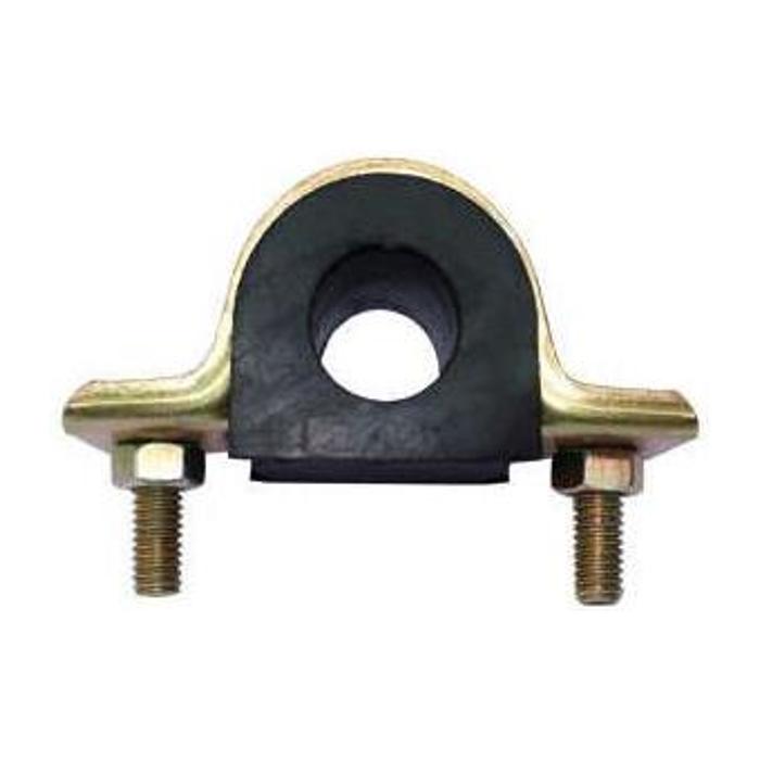 Kit da Barra Estabilizadora Dianteira para Toyota Corolla - Mobensani - MB770K