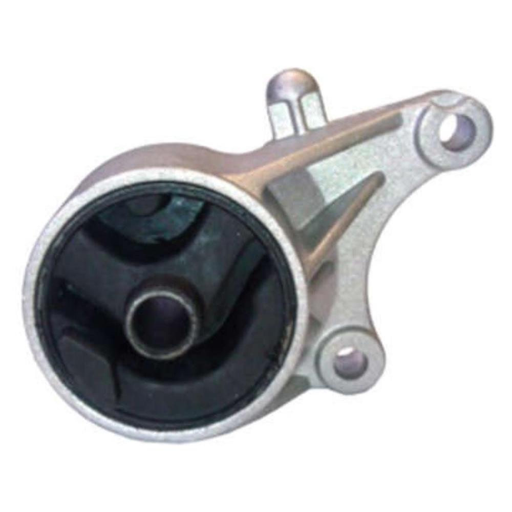 Coxim do Motor Dianteiro Esquerdo - Borflex - 3015