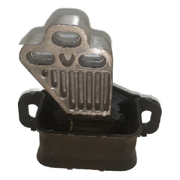 Coxim do Motor Dianteiro Direito - Borflex - 219