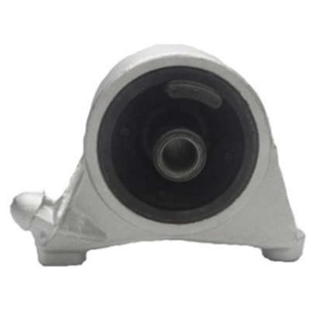 Coxim do Motor Dianteiro Esquerdo - Borflex - 3016