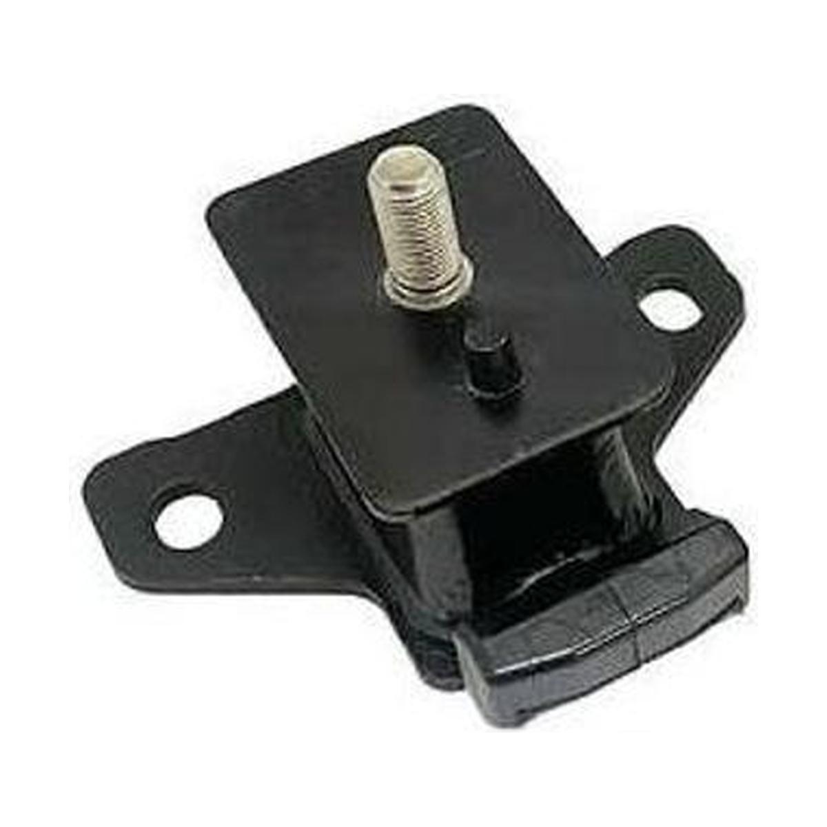 Coxim do Motor Dianteiro para Toyota Hilux e Hilux SW4 - Sampel - 8514