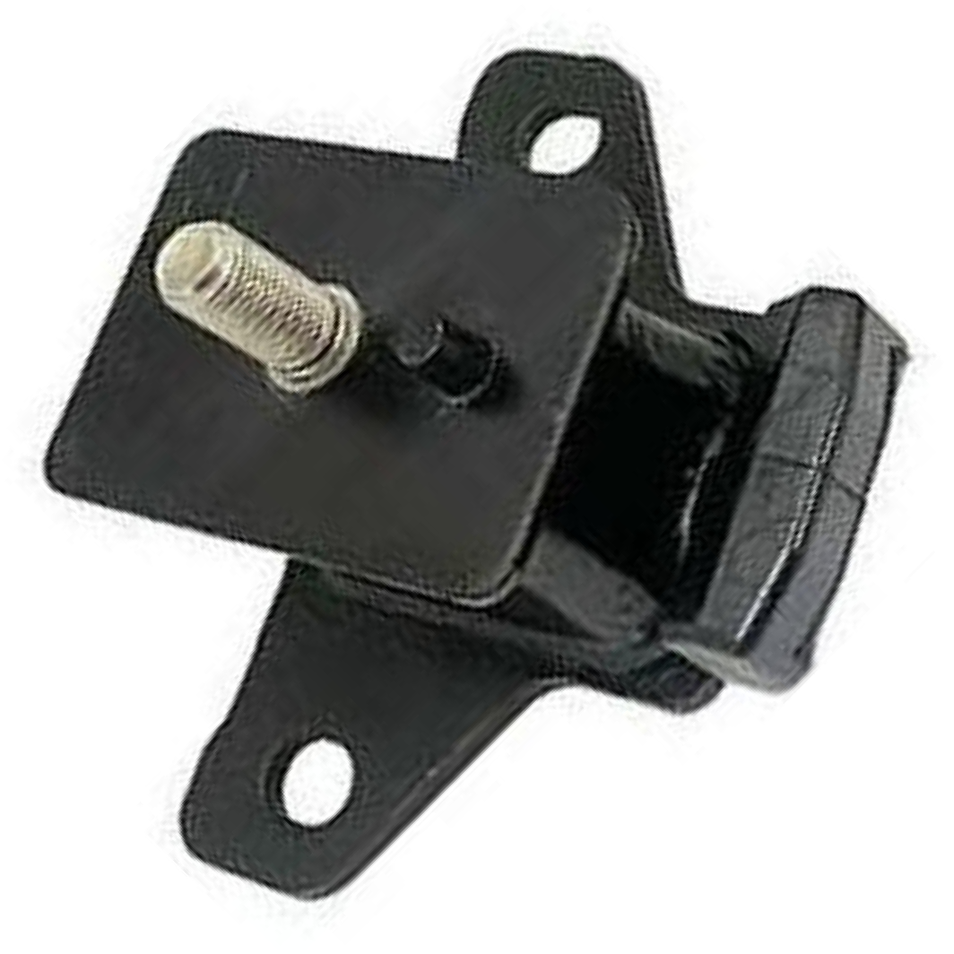 Coxim do Motor Dianteiro para Toyota Hilux e Hilux SW4 - Sampel - 8514