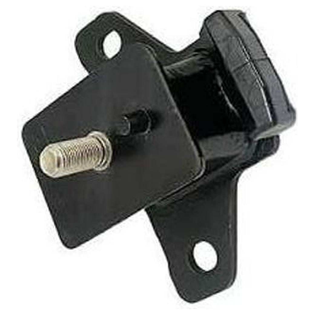 Coxim do Motor Dianteiro para Toyota Hilux e Hilux SW4 - Sampel - 8514
