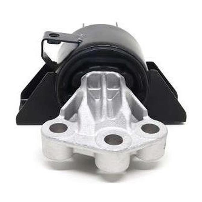 Coxim do Motor Dianteiro Esquerdo - Mobensani - MB 1261