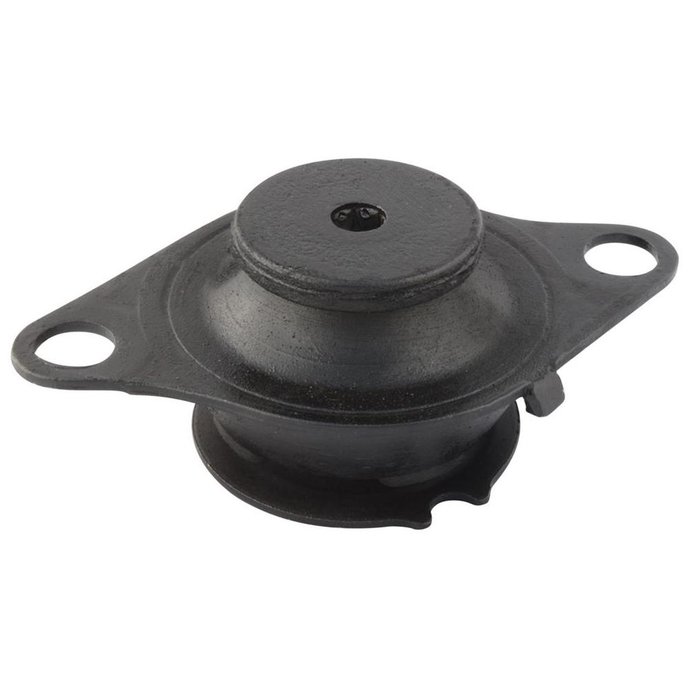 Coxim do Motor Traseiro - Mobensani - MB 457 A