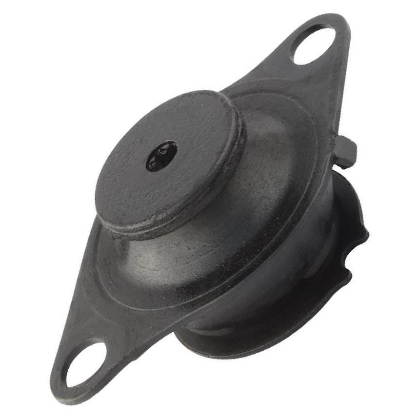 Coxim do Motor Traseiro - Mobensani - MB 457 A