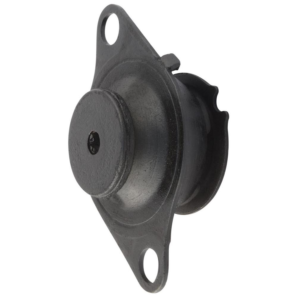 Coxim do Motor Traseiro - Mobensani - MB 457 A