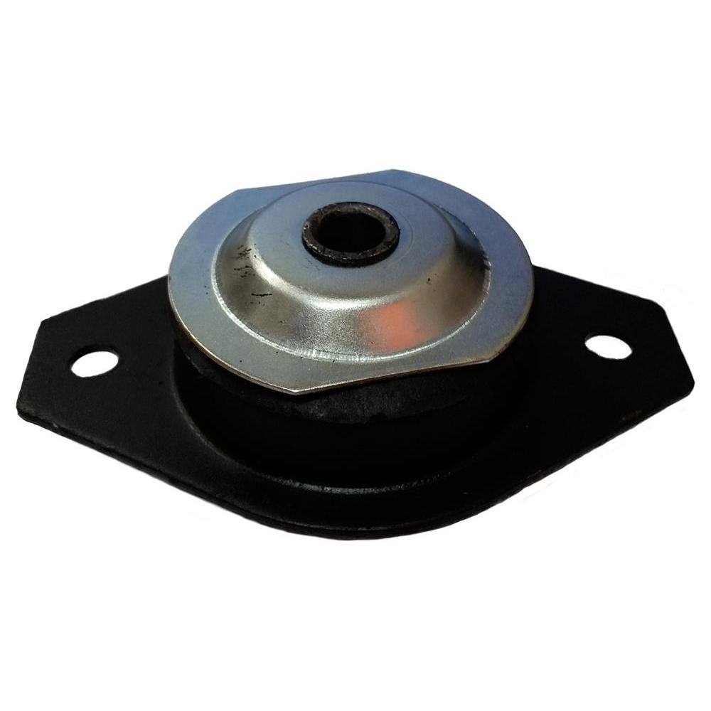 Coxim do Motor Dianteiro para Fiat Fiorino e Uno - Mobensani - MB 458
