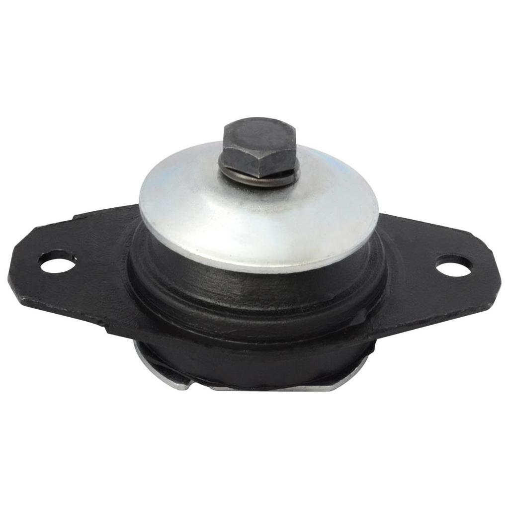 Coxim do Motor Dianteiro Direito - Mobensani - MB 482