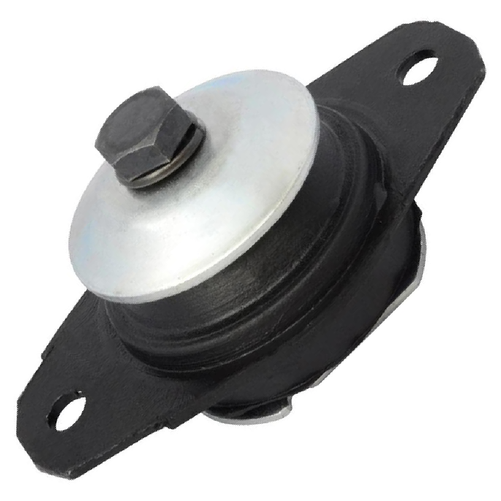 Coxim do Motor Dianteiro Direito - Mobensani - MB 482