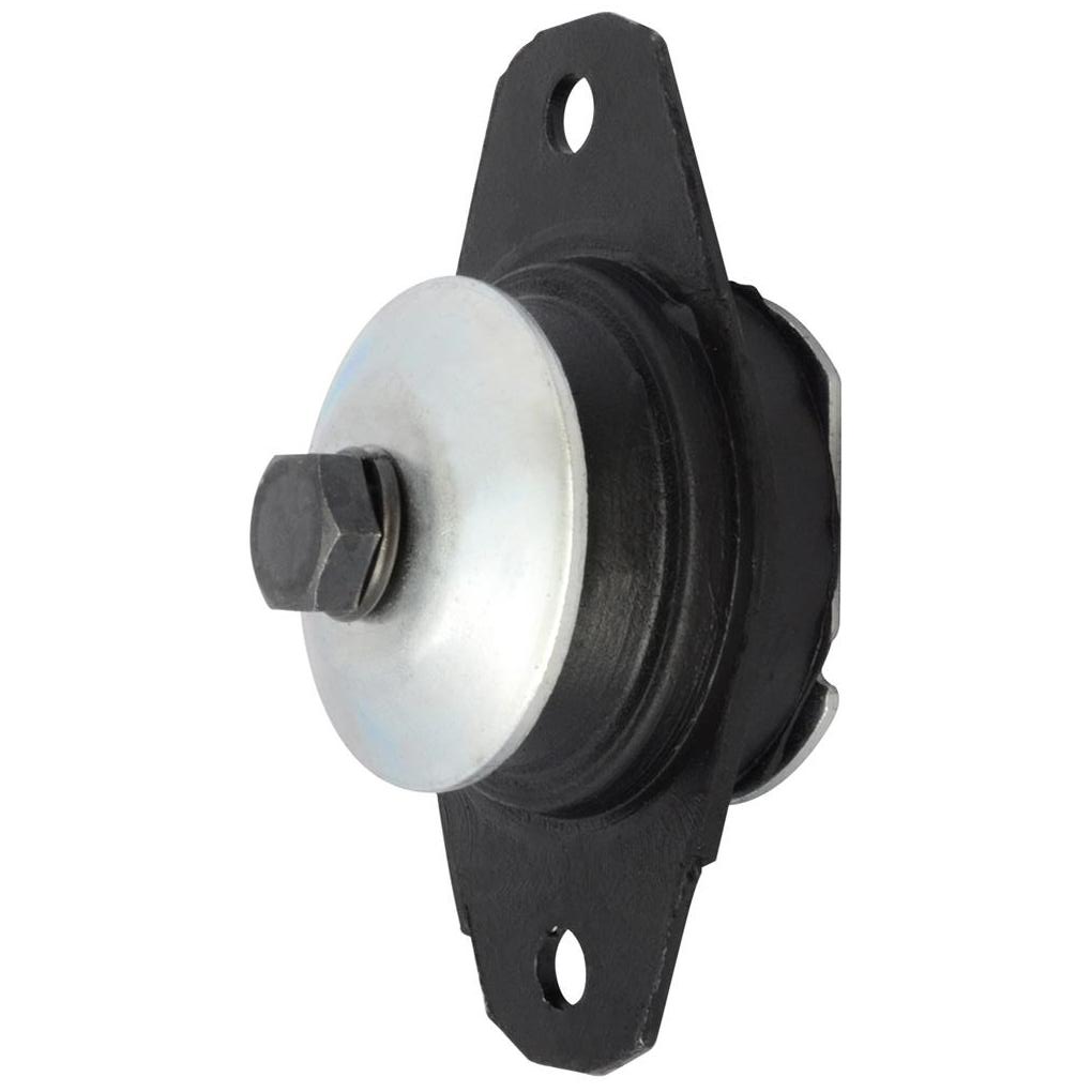 Coxim do Motor Dianteiro Direito - Mobensani - MB 482