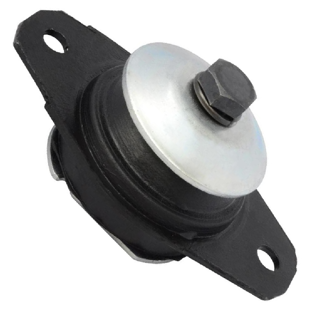 Coxim do Motor Dianteiro Direito - Mobensani - MB 482