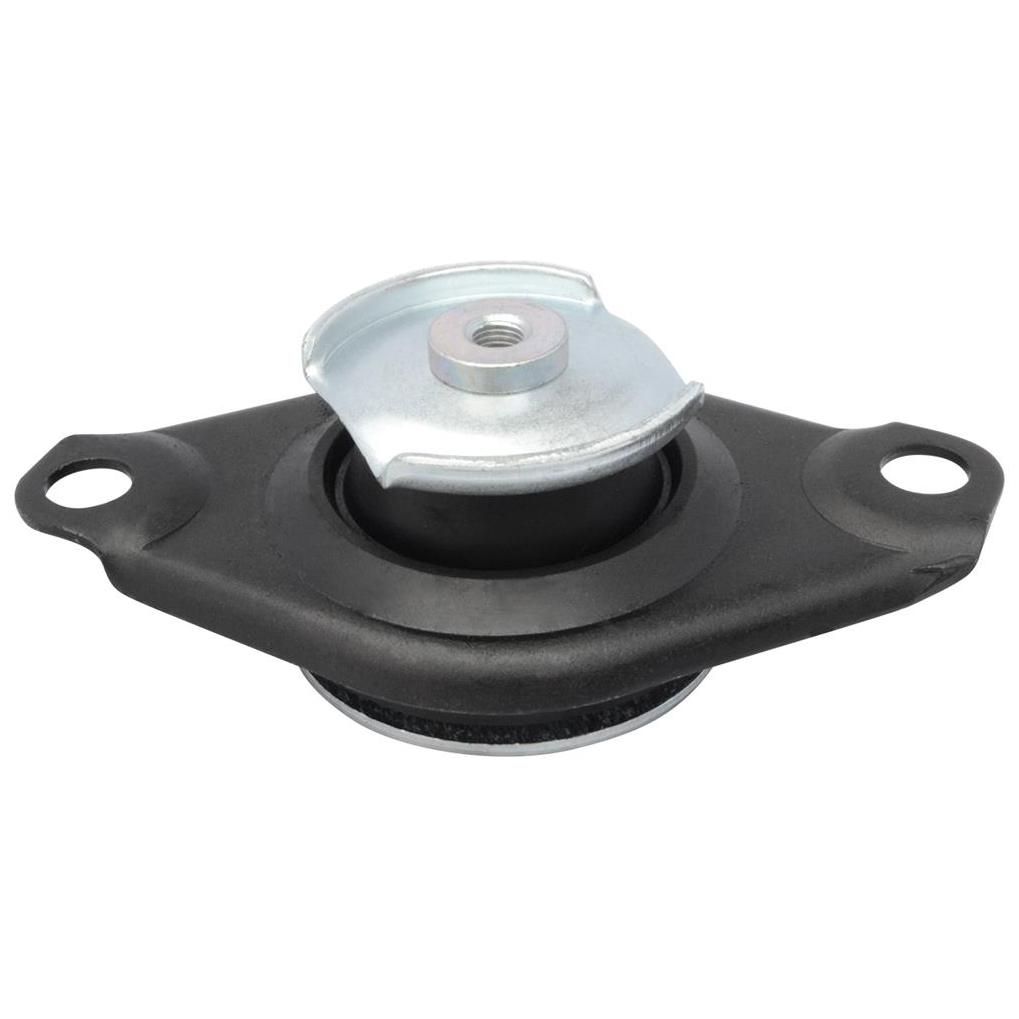 Coxim do Motor Traseiro - Mobensani - MB 486