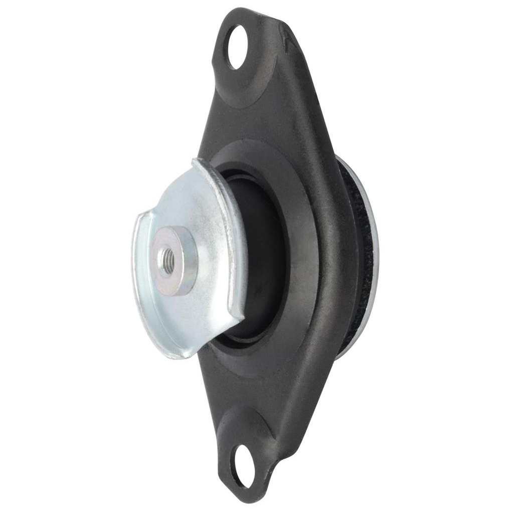 Coxim do Motor Traseiro - Mobensani - MB 486