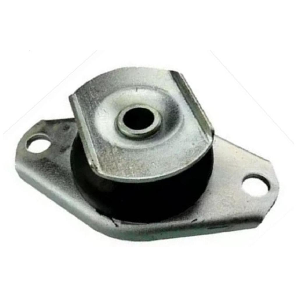 Coxim do Motor Central - Mobensani - MB 9045