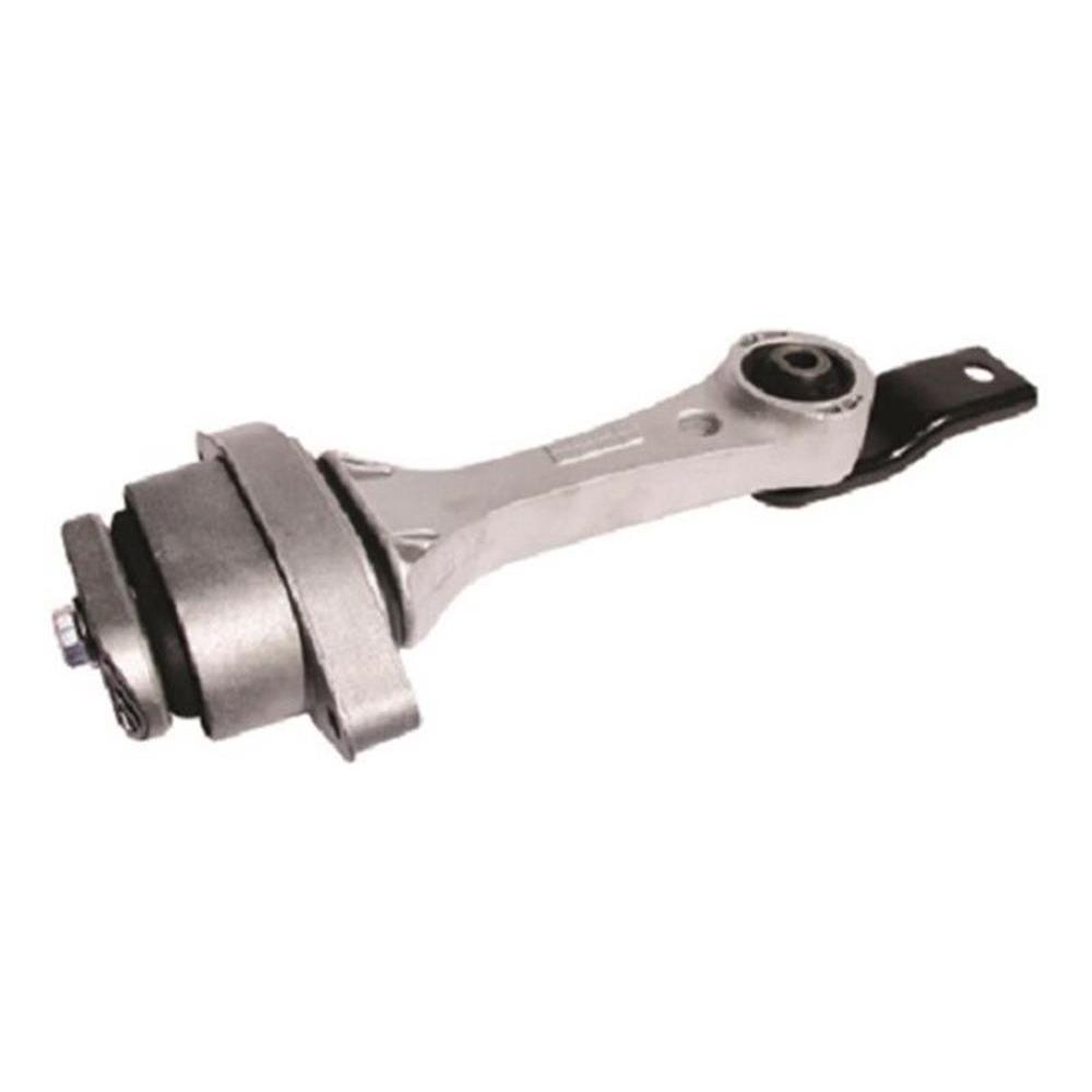 Coxim do Motor Traseiro - Mobensani - MB 9217