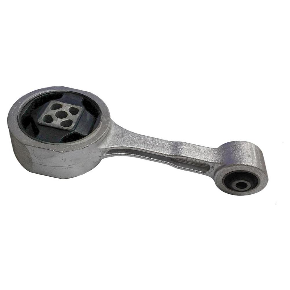 Coxim do Motor Traseiro - Mobensani - MB 9255