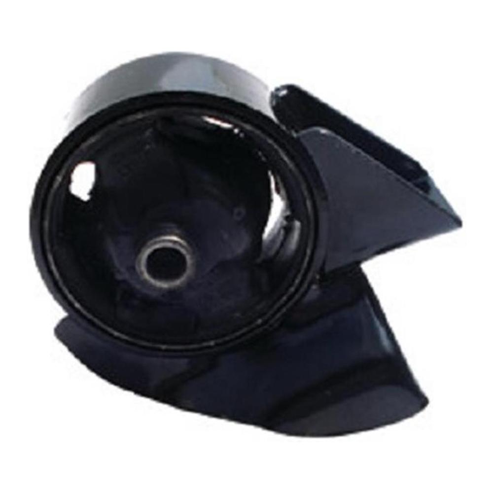 Coxim do Motor Traseiro Esquerdo para Hyundai Tucson - Mobensani - MB 9287