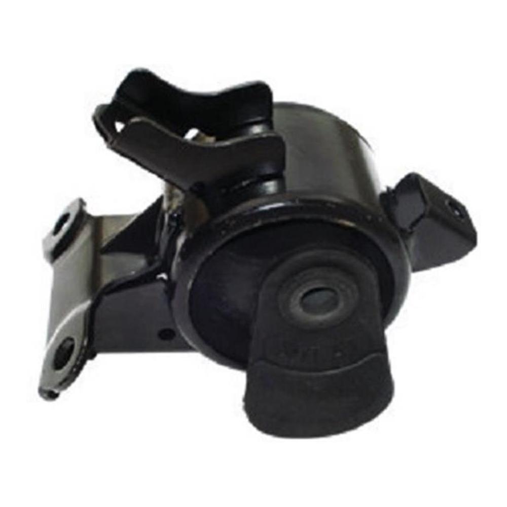 Coxim do Motor Dianteiro Esquerdo para Honda FIT - Mobensani - MB 9304