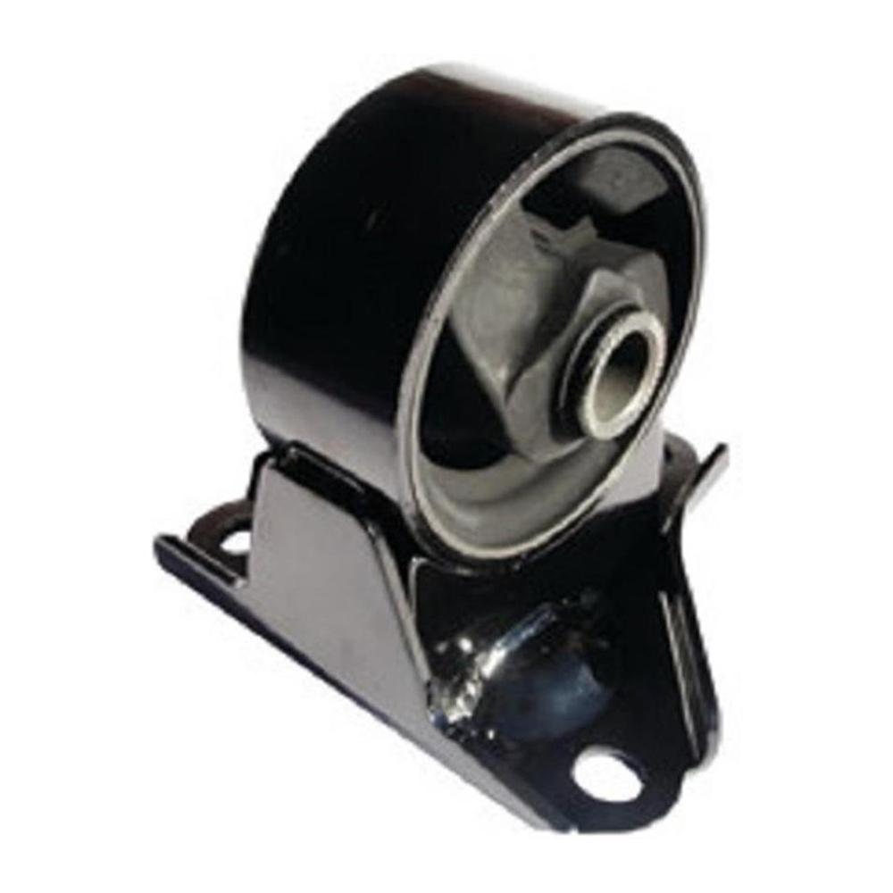 Coxim do Motor Dianteiro para Hyundai Tucson - Mobensani - MB 9288