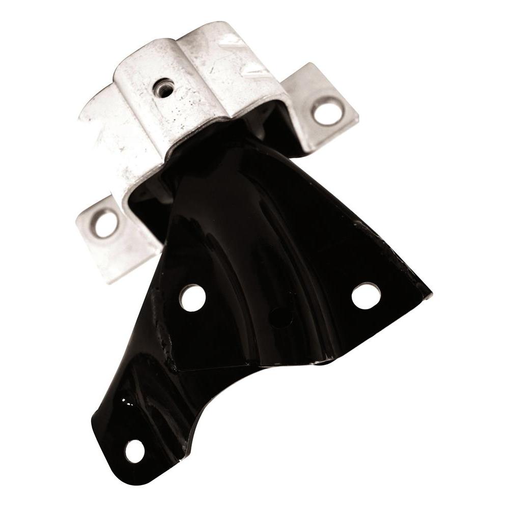 Coxim do Motor Dianteiro Direito para Renault Logan e Sandero - Mobensani - MB 9334