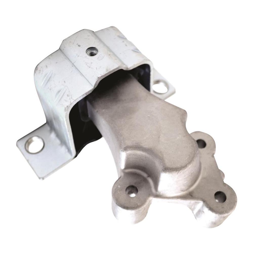 Coxim do Motor Dianteiro Direito para Renault Logan e Sandero - Mobensani - MB 9333