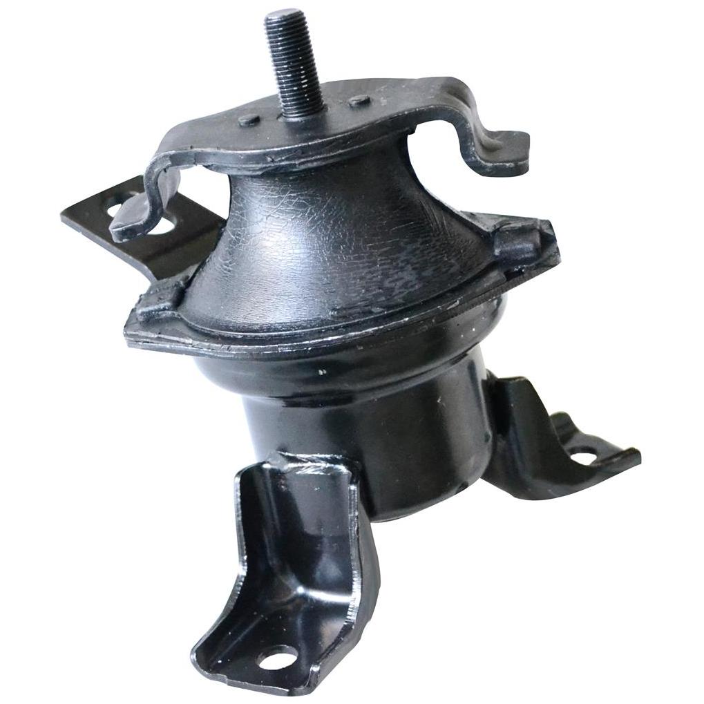 Coxim do Motor Dianteiro para Mitsubishi Airtrek e Outlander - Mobensani - MB1039