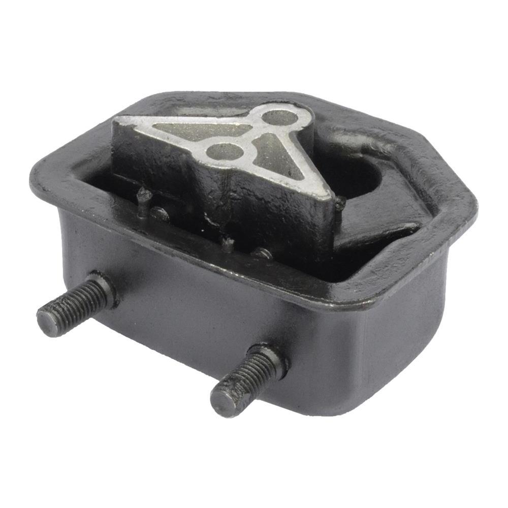 Coxim do Motor Dianteiro Direito - Mobensani - MB1122