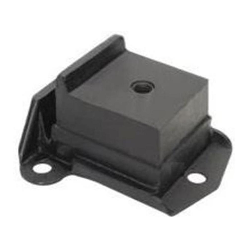 Coxim do Motor Dianteiro - Mobensani - MB1126