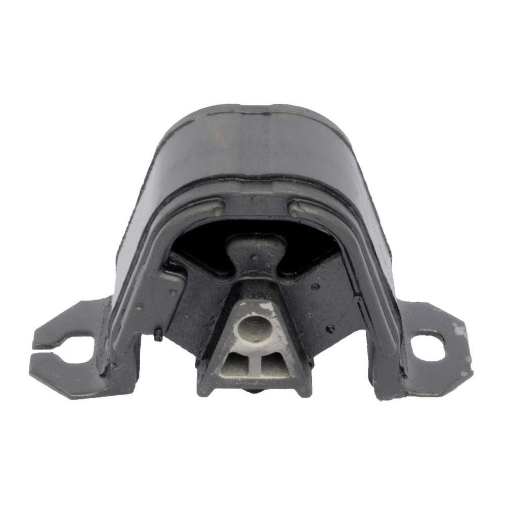 Coxim do Motor Traseiro - Mobensani - MB1131