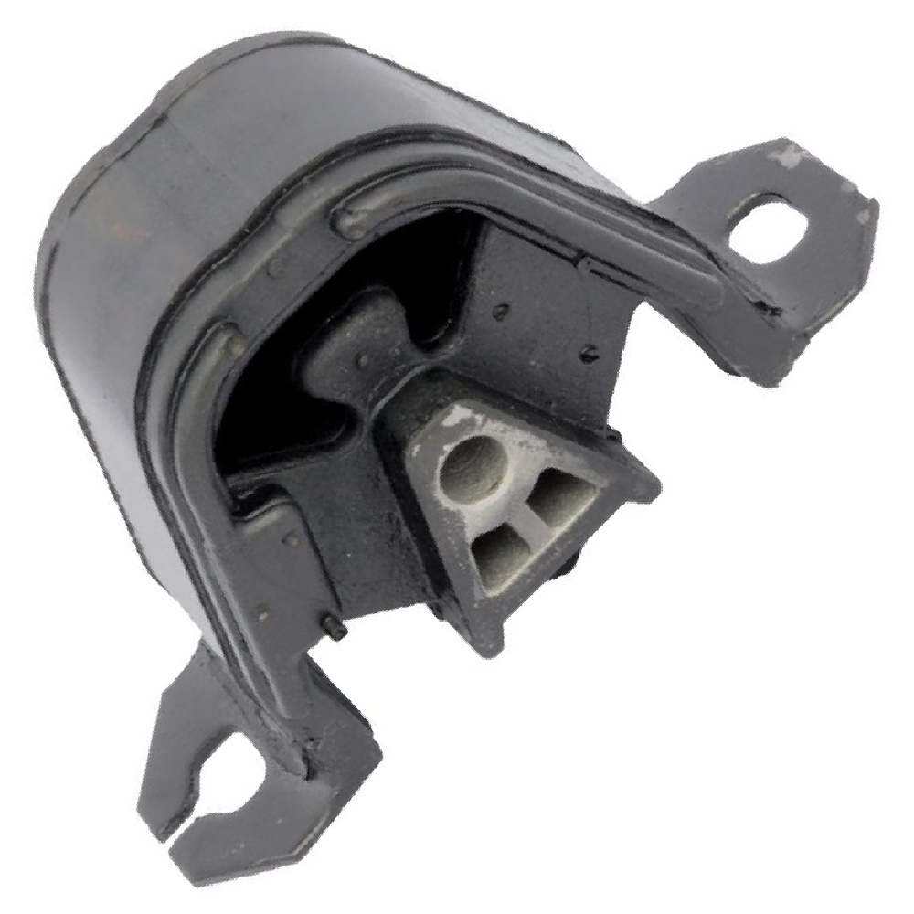 Coxim do Motor Traseiro - Mobensani - MB1131