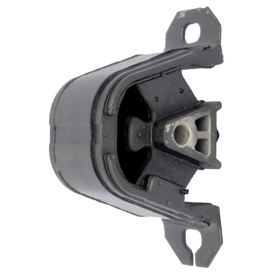 Coxim do Motor Traseiro - Mobensani - MB1131