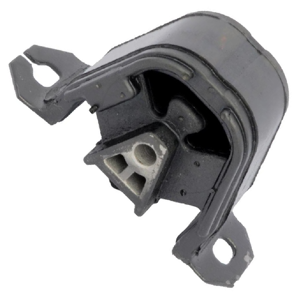 Coxim do Motor Traseiro - Mobensani - MB1131