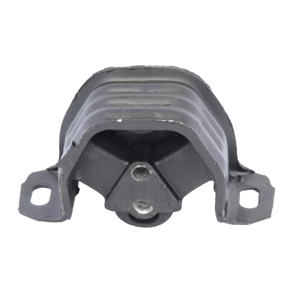 Coxim do Motor Dianteiro Esquerdo - Mobensani - MB1133