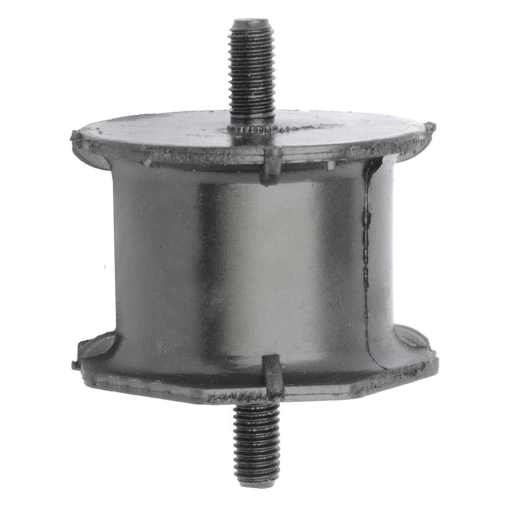Coxim do Motor Dianteiro - Mobensani - MB115