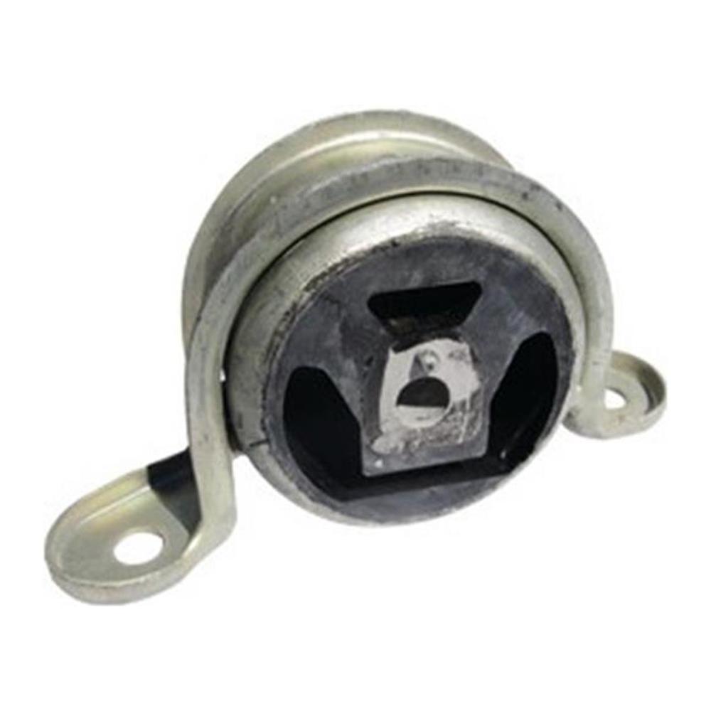 Coxim do Motor Dianteiro Direito - Mobensani - MB1162