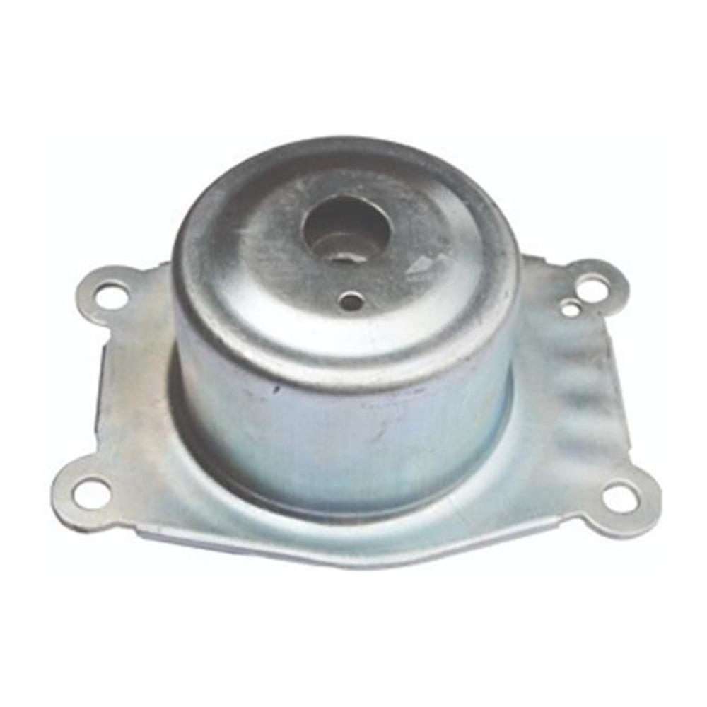 Coxim do Motor Dianteiro Esquerdo - Mobensani - MB1182