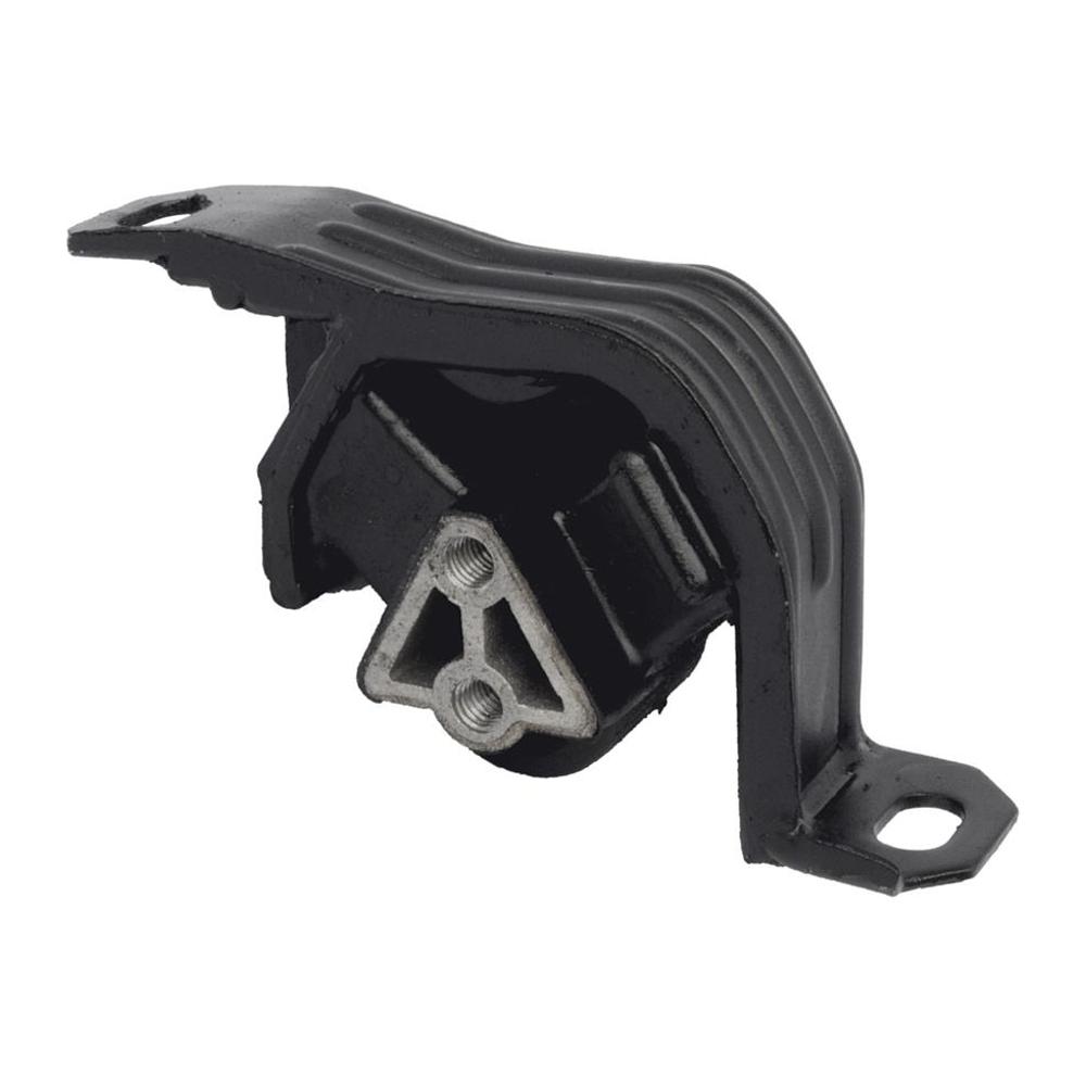 Coxim do Motor Dianteiro Esquerdo - Mobensani - MB1164