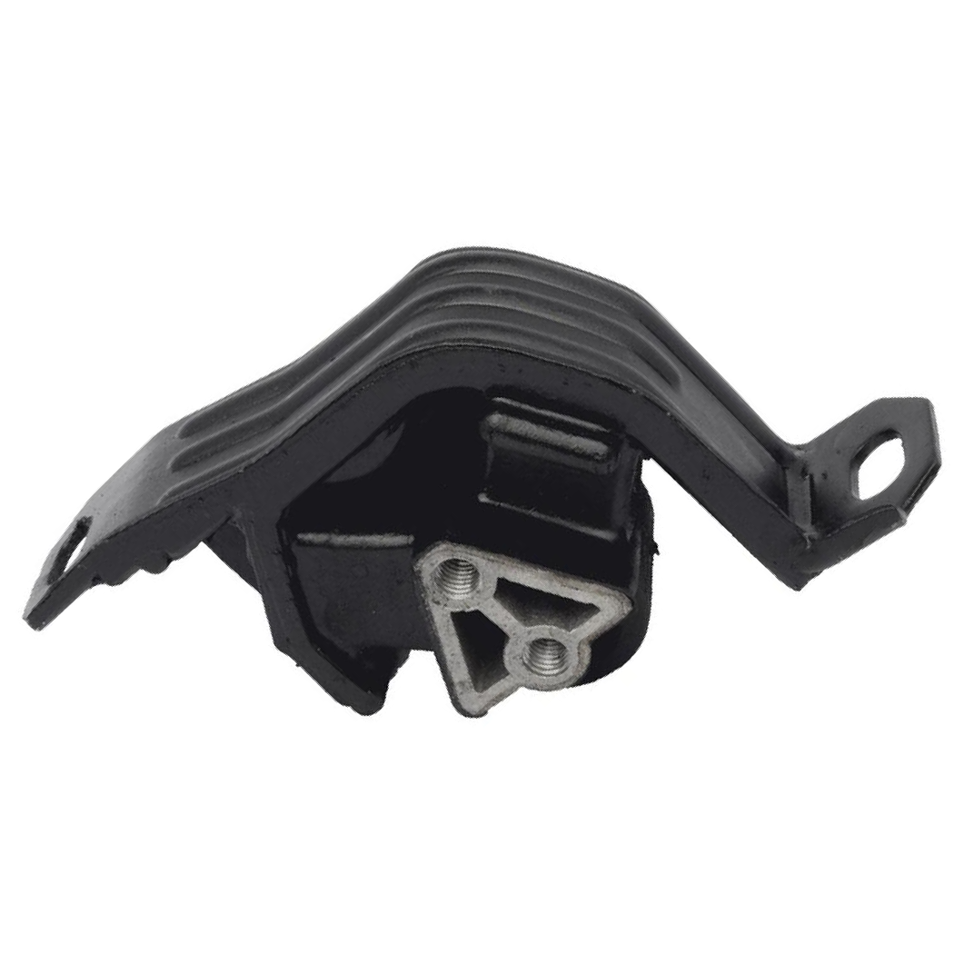 Coxim do Motor Dianteiro Esquerdo - Mobensani - MB1164