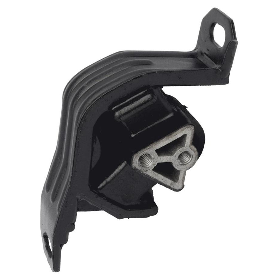 Coxim do Motor Dianteiro Esquerdo - Mobensani - MB1164