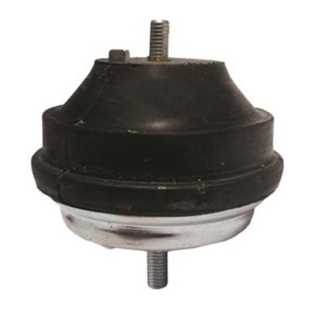 Coxim do Motor Dianteiro - Mobensani - MB1184