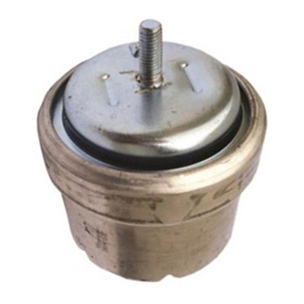 Coxim do Motor Dianteiro Direito para Chevrolet Vectra - Mobensani - MB1185