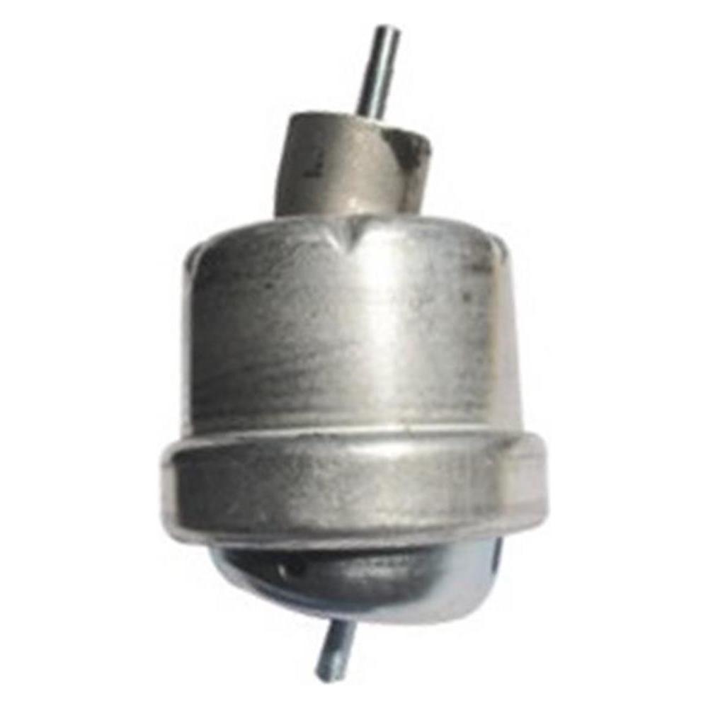 Coxim do Motor Dianteiro Esquerdo para Chevrolet Vectra - Mobensani - MB1187