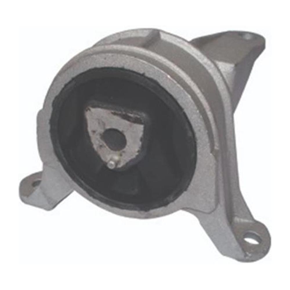 Coxim do Motor Dianteiro Direito - Mobensani - MB1196