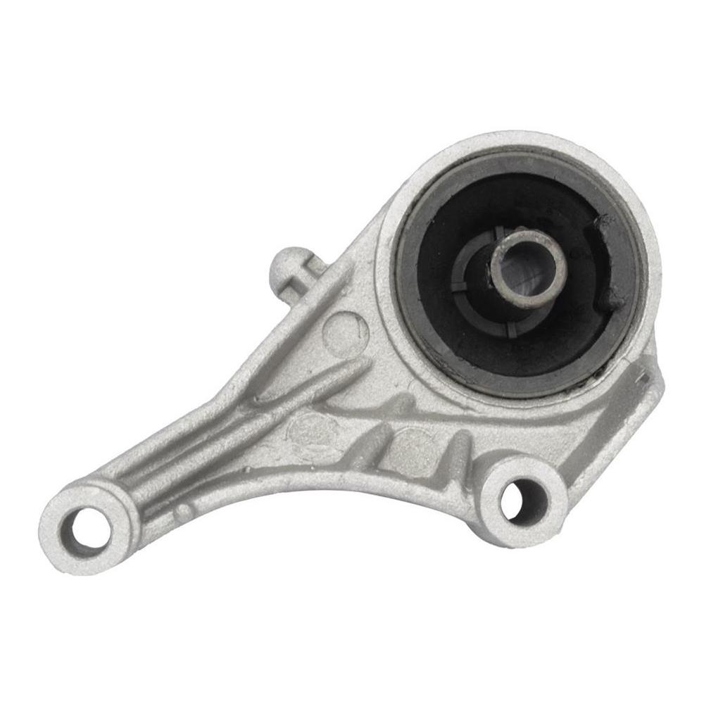 Coxim do Motor Dianteiro Esquerdo - Mobensani - MB1198
