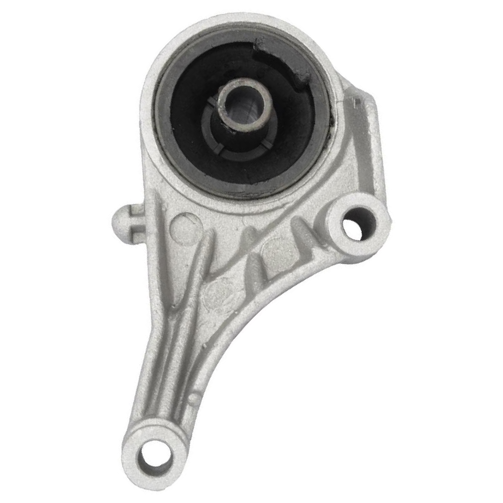Coxim do Motor Dianteiro Esquerdo - Mobensani - MB1198