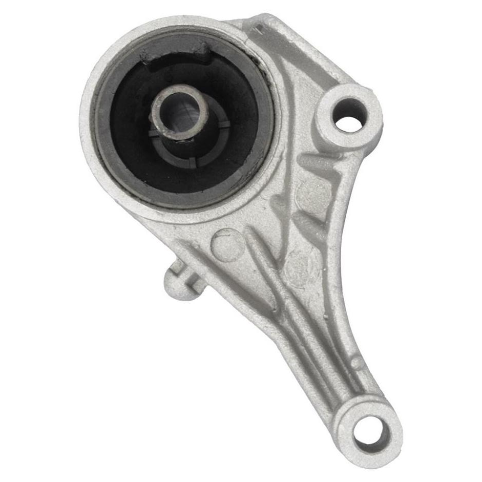 Coxim do Motor Dianteiro Esquerdo - Mobensani - MB1198
