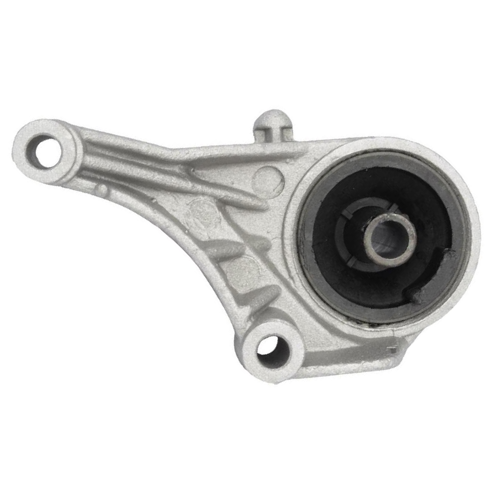 Coxim do Motor Dianteiro Esquerdo - Mobensani - MB1198